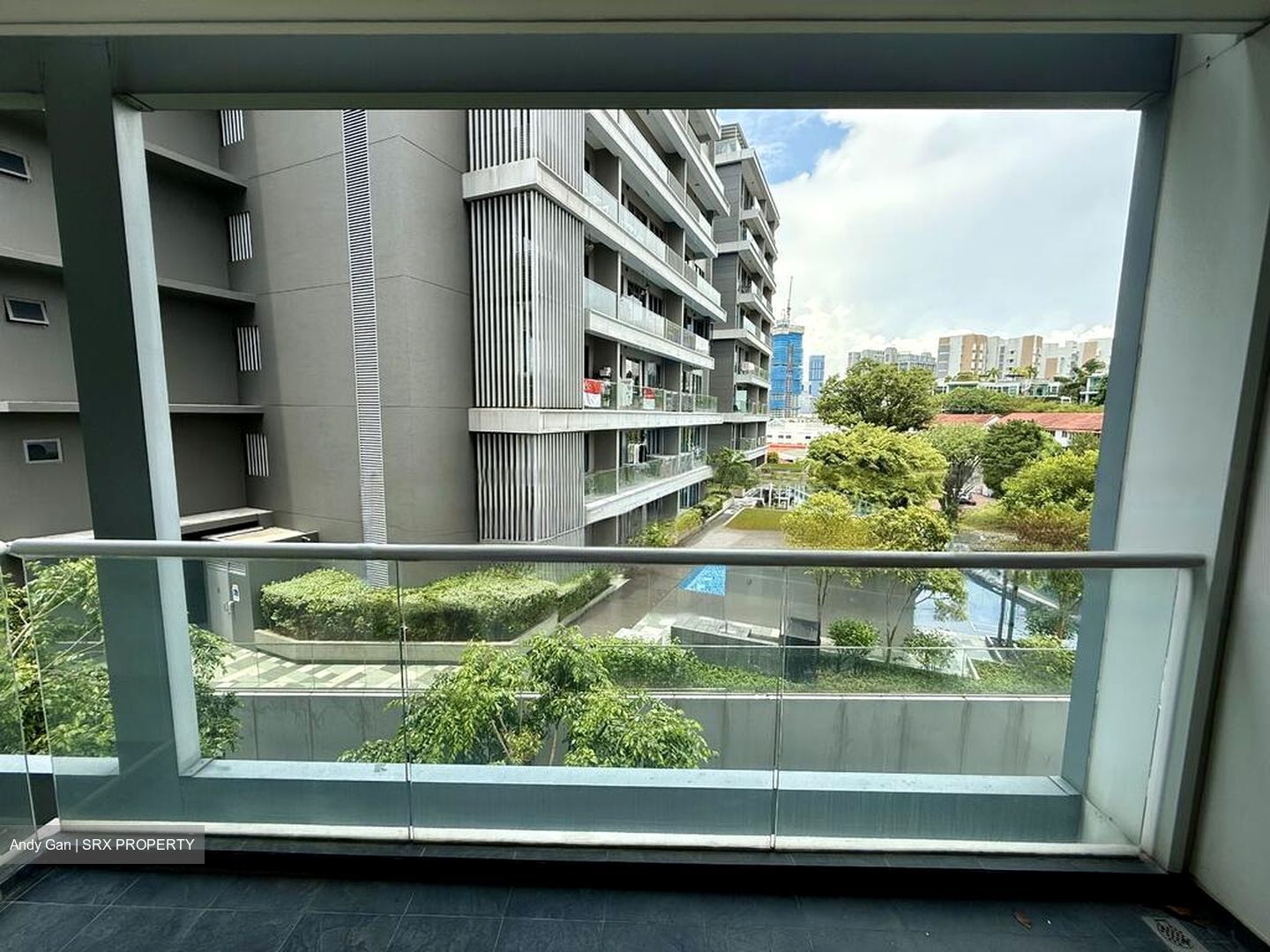 Visioncrest Orchard (D9), Condominium #479973731